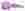133 1339068 apple podcast logo png transparent png