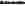 Palm Beach Post logo default