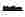 Medium website Logo wine