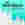 Ab6765630000ba8a44ed063badbbb3652fce8608