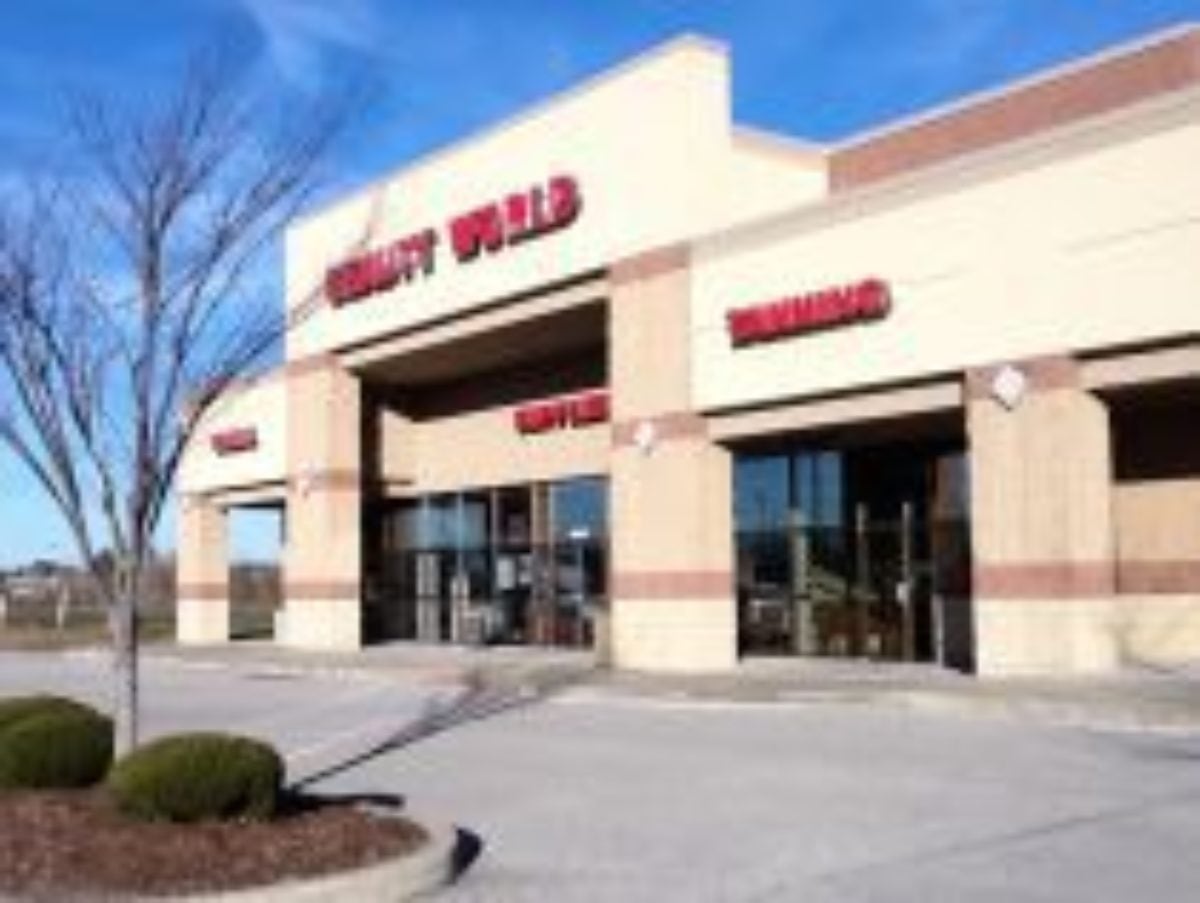 Mid Rivers Commons Time Equities Inc.