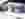 http://qbtei.com/cms/uploads/140.jpg