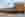 http://qbtei.com/cms/uploads/2012-11-20-10-43-10.jpg