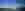 http://qbtei.com/cms/uploads/1631-gordon-highway.png