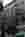 http://qbtei.com/cms/uploads/170-172-spring-st.png