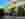 http://qbtei.com/cms/uploads/gateway-corp-center.png