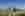 http://qbtei.com/cms/uploads/img_7275_1_001.png