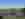 http://qbtei.com/cms/uploads/kettering.png