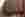http://qbtei.com/cms/uploads/r-134-w-93rd-26.png