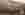 http://qbtei.com/cms/uploads/t-342-e-50th-03_004.png