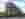 http://qbtei.com/cms/uploads/440c7230-edit-edit_001.jpg