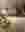 http://qbtei.com/cms/uploads/6)-children-s-playroom_013.jpg