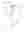 http://qbtei.com/cms/uploads/fp-with-doors-425-cpw-5-k.jpg