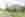 http://qbtei.com/cms/uploads/img2325-680x450.jpg
