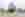 http://qbtei.com/cms/uploads/img7014-680x450.jpg