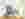 http://qbtei.com/cms/uploads/kitchen-1.jpg