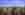http://qbtei.com/cms/uploads/qb-north-east-view-(50c)_003.jpg