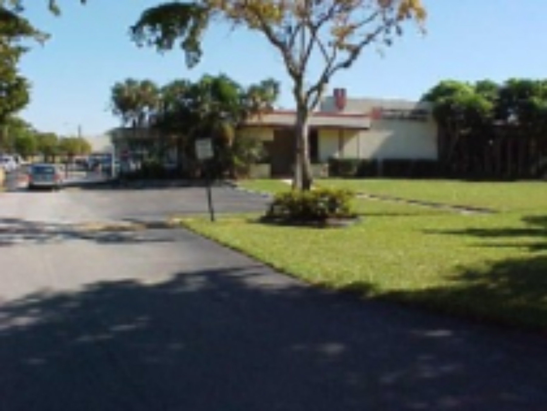 Miami Lakes – Time Equities Inc.