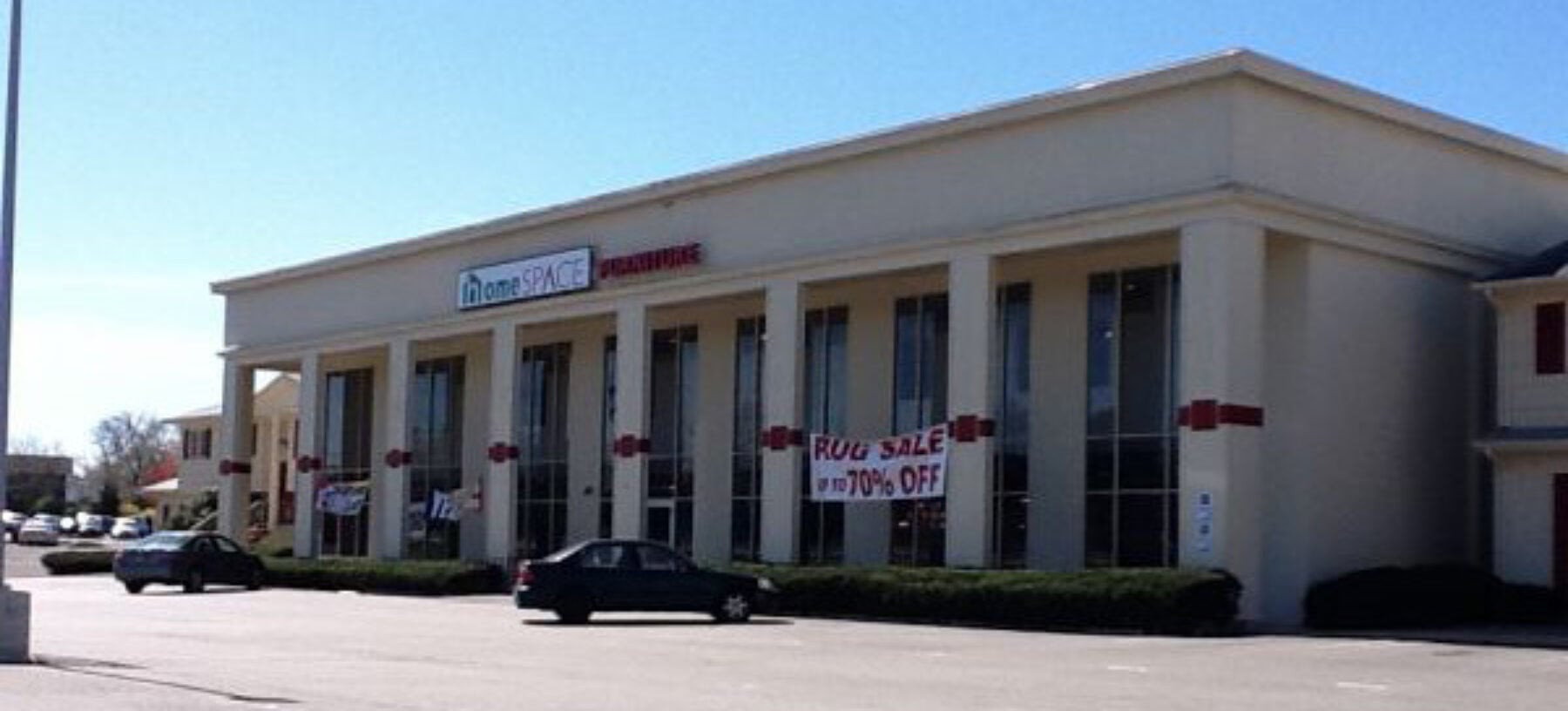 East Brunswick, NJ Time Equities Inc.