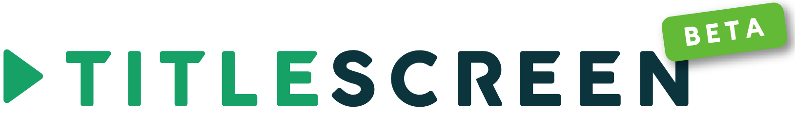 Titlescreen-logo
