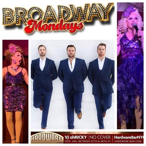 52740054_10156351597737987_471602175198363648_n