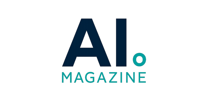 AI Magazine