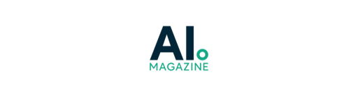 AI Magazine