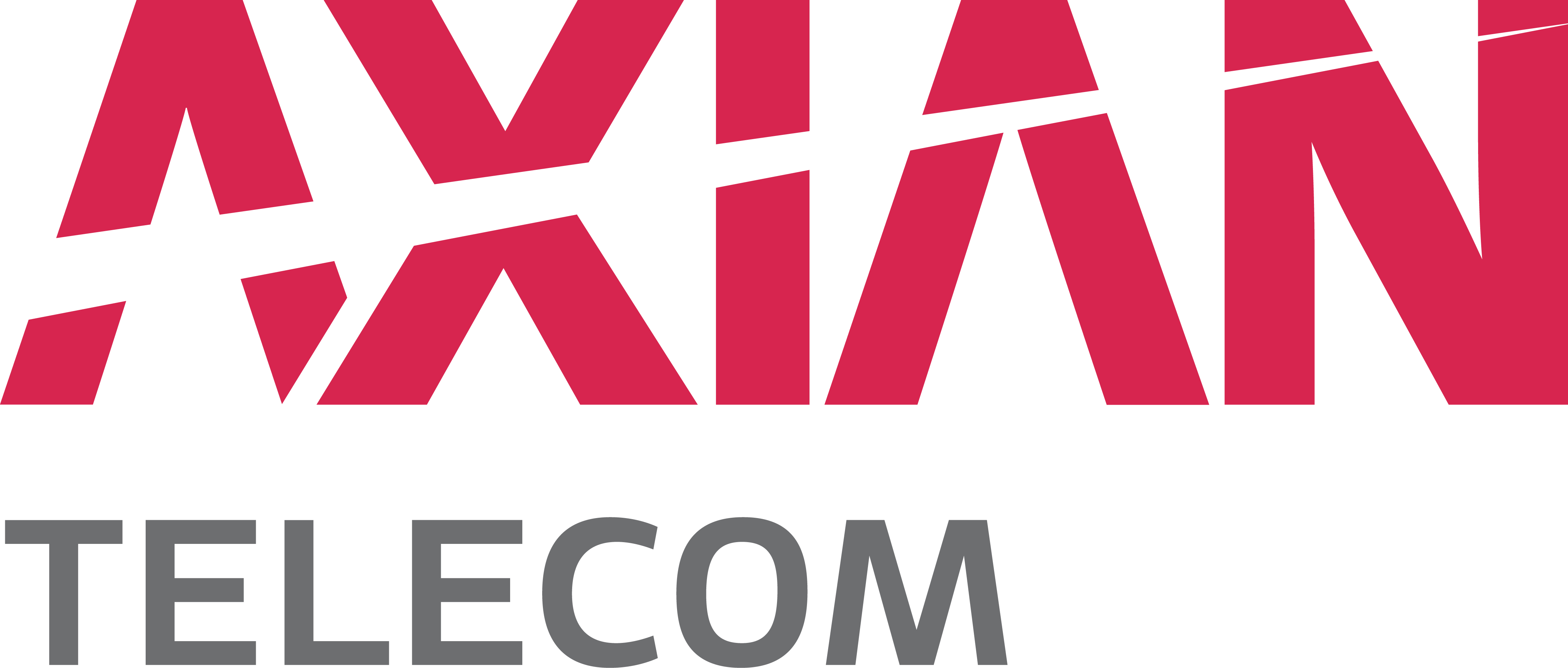 AXIAN TELECOM MIDDLE EAST TECHNICAL AND MANAGEMENT SERVICES LIMITED