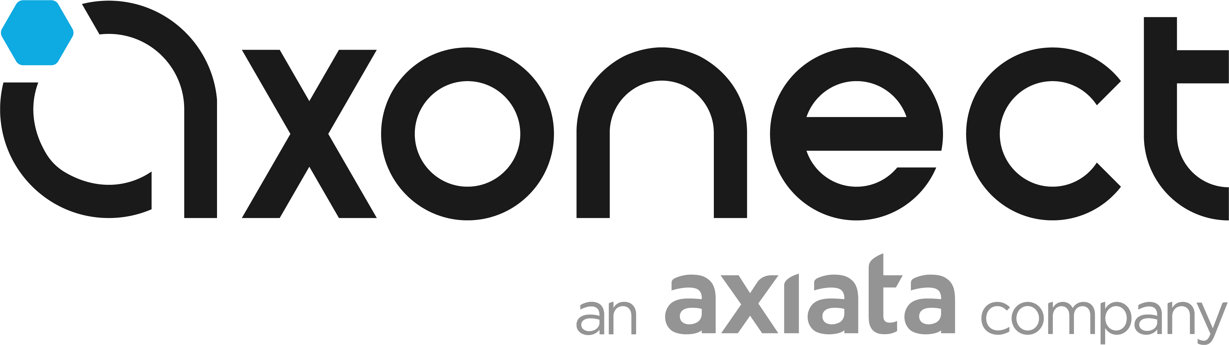 AXIATA DIGITAL LABS (Pvt) Ltd