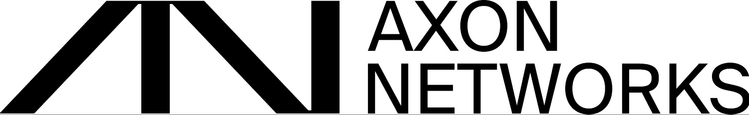 AXON Networks