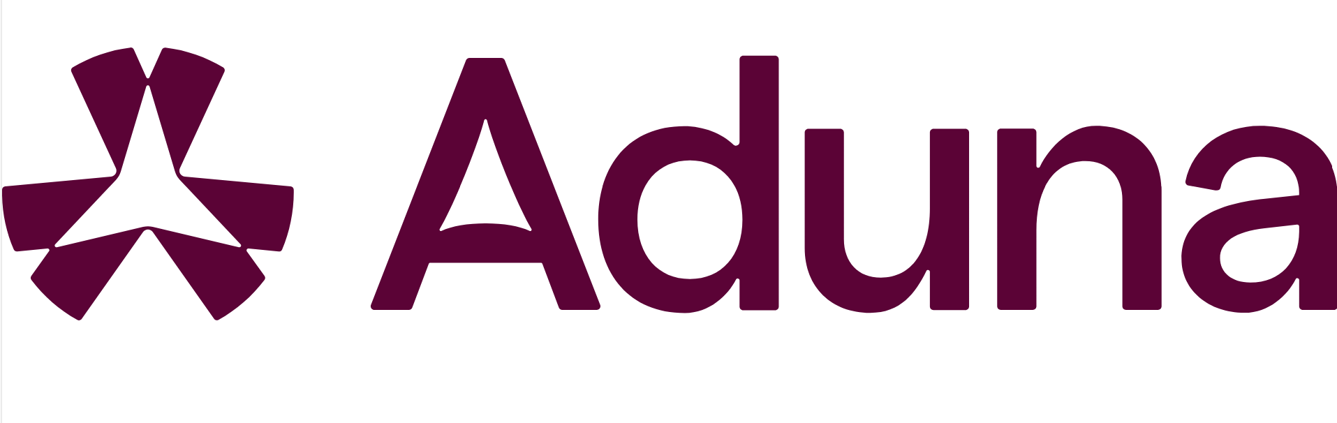 Aduna