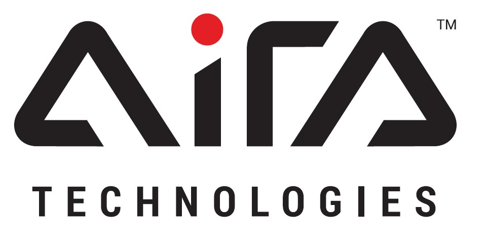Aira Technologies Inc