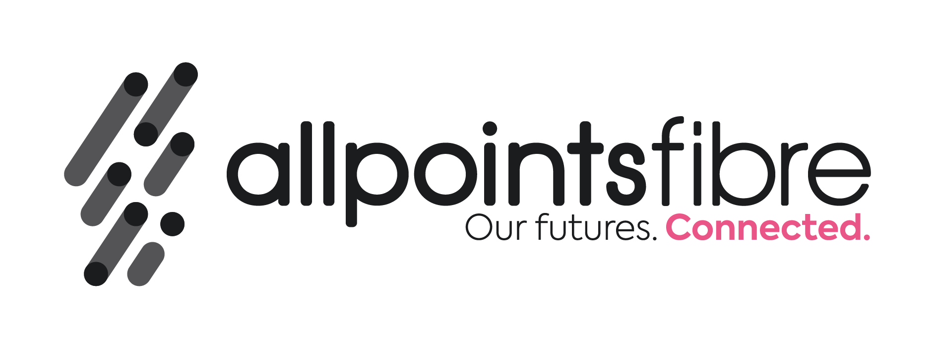 AllPoints Fibre