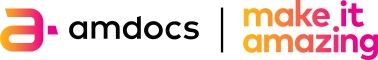 Amdocs