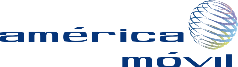 America Movil