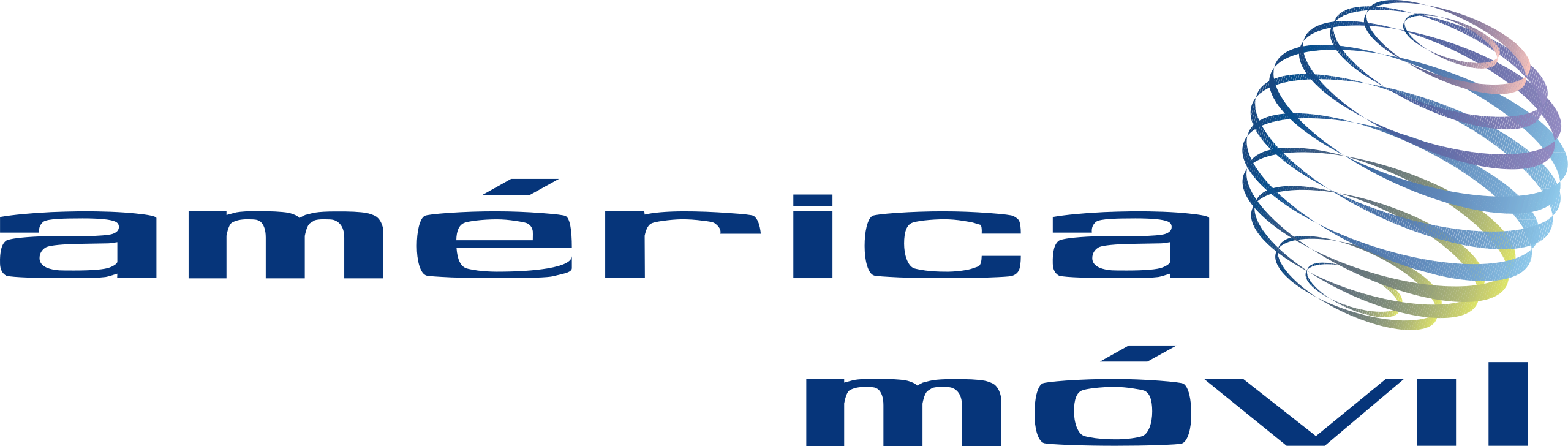 America Movil