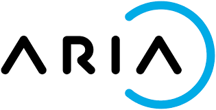 Aria Systems