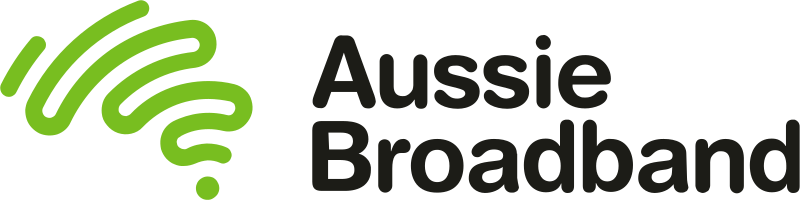 Aussie Broadband Limited