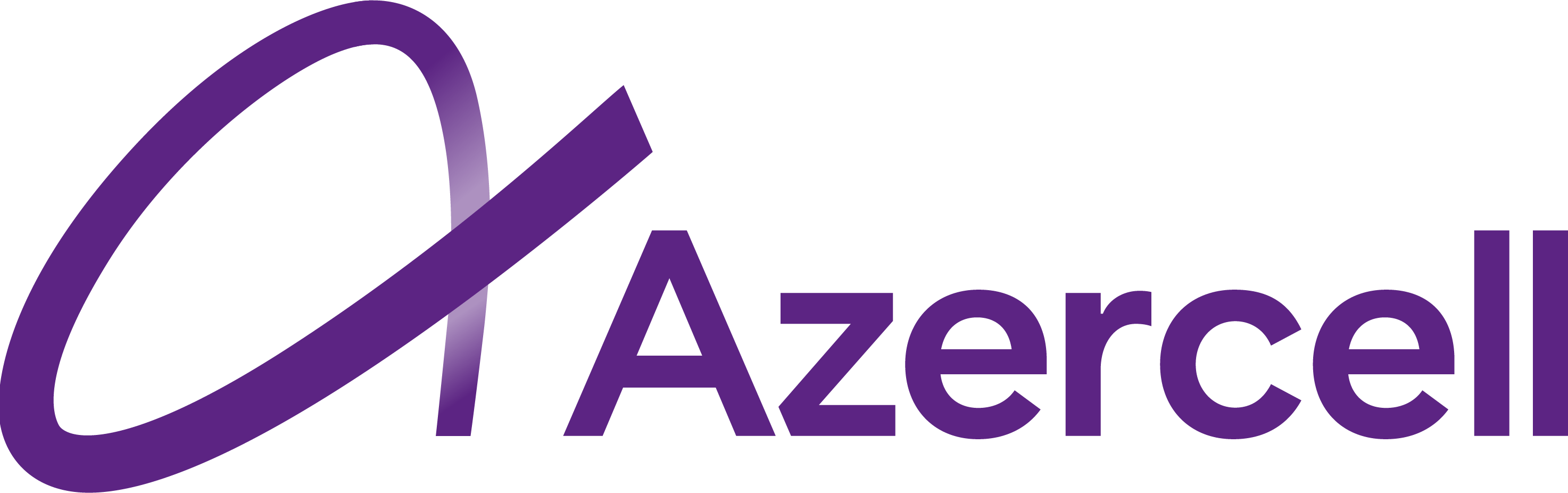 Azercell