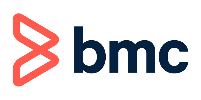 BMC Software