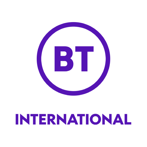 BT
