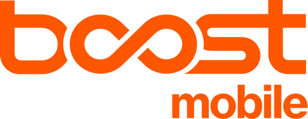 Boost Mobile