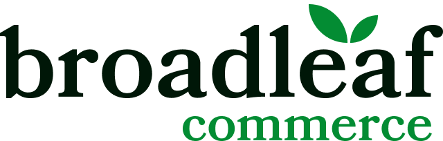 Broadleaf Commerce