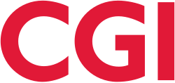 CGI Information Systems and Management Consultants Inc.