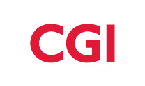 CGI Information Systems and Management Consultants Inc.