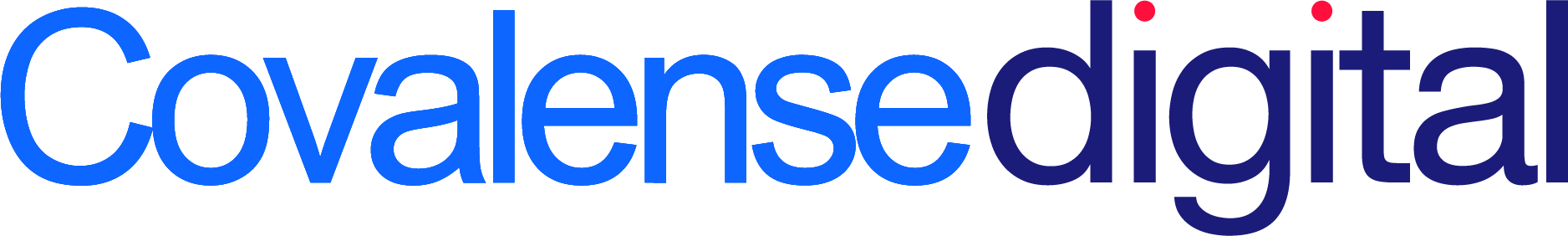 COVALENSE DIGITAL SOLUTIONS LLC