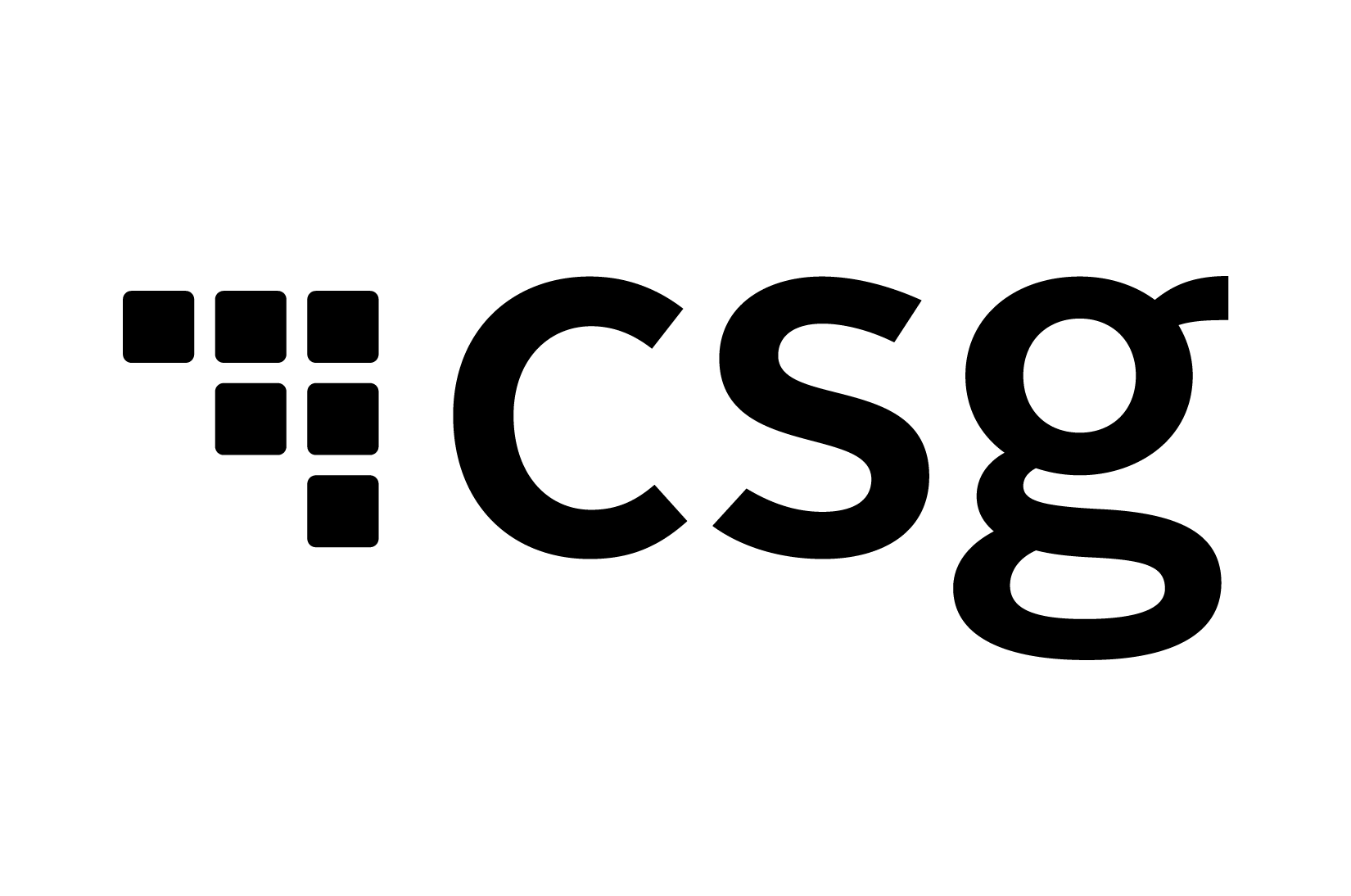 CSG Systems, Inc.