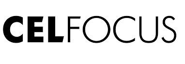 Celfocus