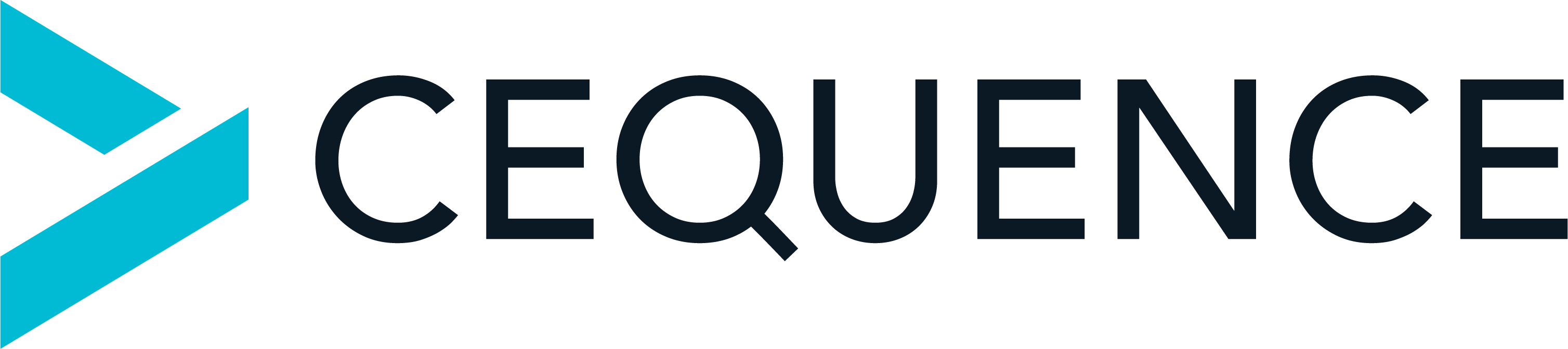 Cequence Security