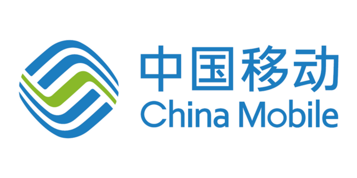 China Mobile Communications Corporation